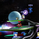 Illustration for article titled My Favorite Thing About emSmash Bros./em on the Wii U